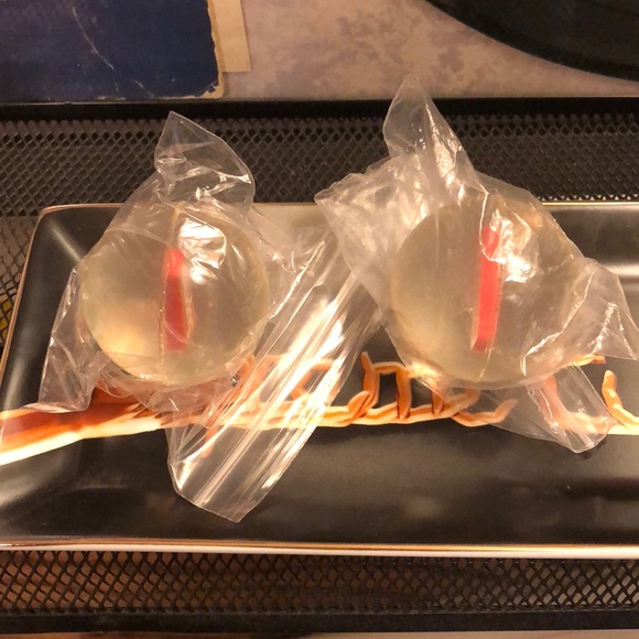 Supreme bouncy balls - Picture 2 of 3